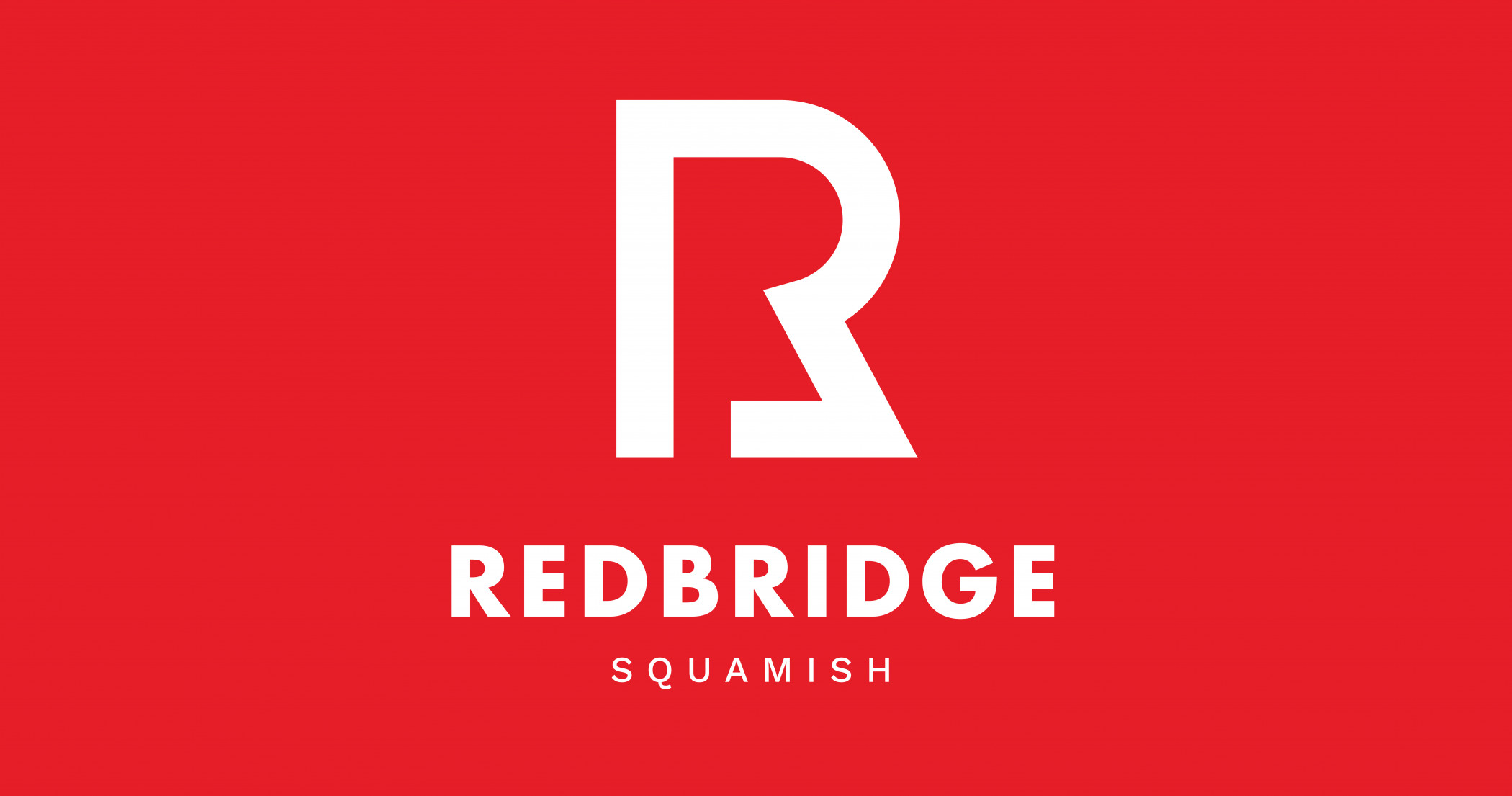 Redbridge MLA Canada